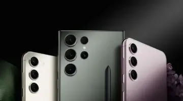 تقنية 3D تعود في Galaxy S28 Ultra بلمسة عرض «مذهلة» من سامسونج